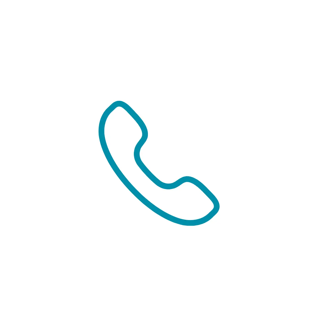 Phone icon