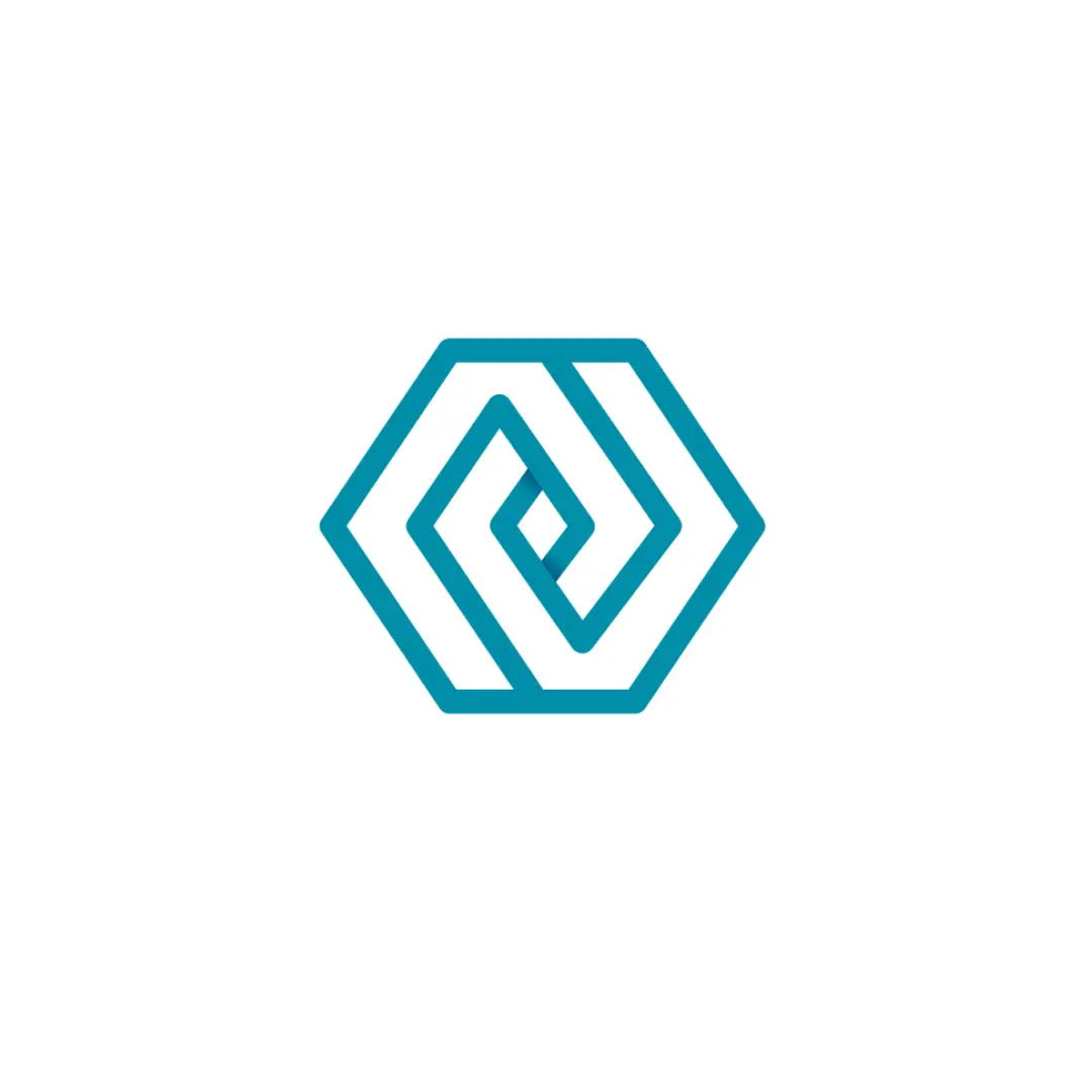 Profast favicon