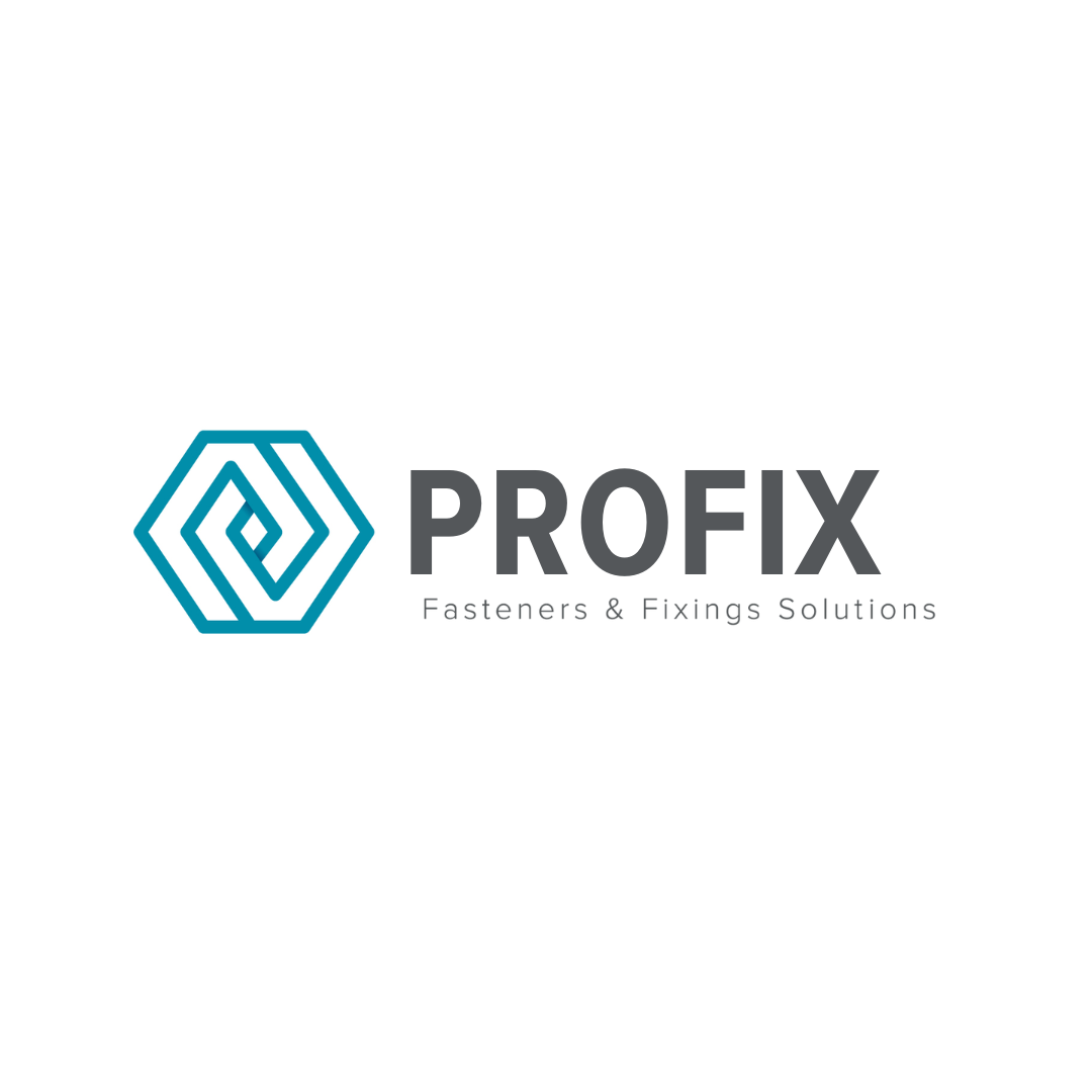 Profix logo
