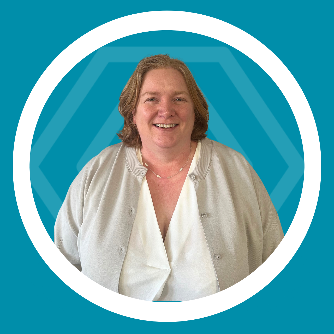 Joanne Macartney, Profast