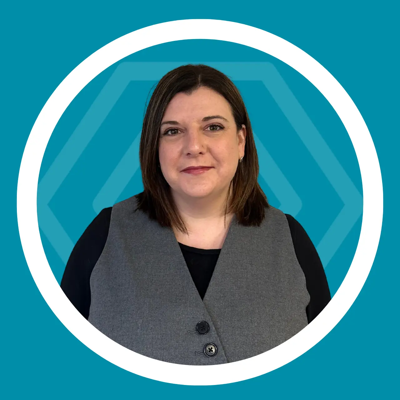 Oonagh Moore, Profast