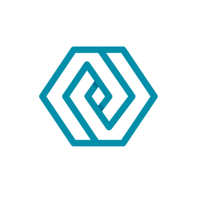 Profast favicon
