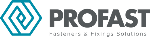 Profast